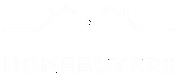 Metroplex Homebuyers