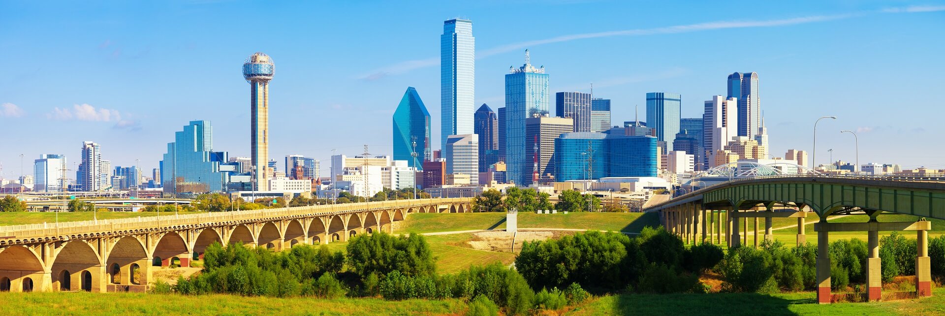 Have a house in DFW you need to sell Metroplex Homebuyers